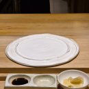요로코부 | 날 거 안 먹던 사람의 송도 스시 요로코부 디너 후기🍣