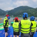 양평군실내수영장 이미지