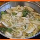 발산역 5번출구 이미지