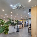 황금코다리 봉곡원호점 이미지