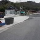 곡성-235 이미지