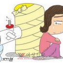 해피비뇨의학과의원 이미지