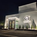 밥을짓다 경산점 이미지