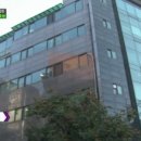 스타한의원 이미지