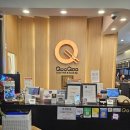 원주 | 원주맛집 쿠우쿠우 원주 혁신점 원주뷔페 솔직후기