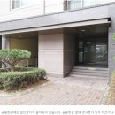 석수아이파크 이미지