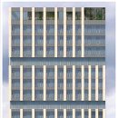 스마트타워 이미지