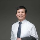 다사랑㈜ 이미지