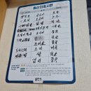 풍덕천로172번길 | 용인 양꼬치 맛집 추천 수지에서 유명한 그곳만 가지 마세요