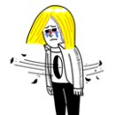 달무리캠핑장 이미지