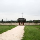 재매정길 이미지