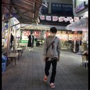 빌리네어