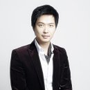 브이원 이미지