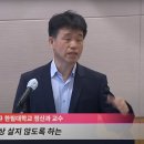 G식백과 이미지