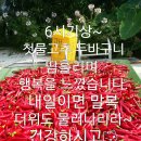 부영농원 이미지