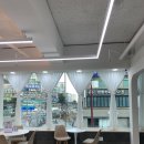 아이엘헤어 이미지