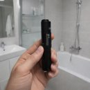 영바이오텍 | 코털제거기 가와사키 필립스 내돈내산 비교 후기(+30% 2만5천원 할인 중) 올리브영 코털정리