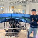 럭서리게임장 이미지