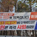 정가 이미지