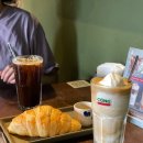 사이커피(SA_eCOFFEE) | [2025 사파] 5박 6일 베트남 사파 모녀여행 - 2일차 ③ 콩카페, 기념품가게, 사파호수