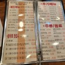 디자인 홍인 네이버블로그