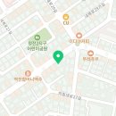 어흥어흥 제천청전점 이미지