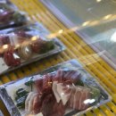 부천중동시장 | 부천 중동시장 다오라참치초밥 솔직후기, 참치 덕후 모여라