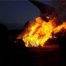 백의1리 마을회관 이미지