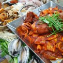 연수동 494 이미지