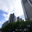 하단동115 이미지