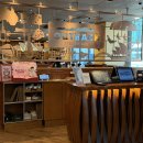 아웃백스테이크하우스 | [수원] 광교 갤러리아 백화점 아웃백 스테이크하우스 후기 + 포터하우스 스테이크 , 할인정보