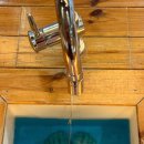 힐마사지 이미지