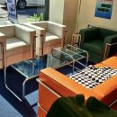 화정종로온누리약국 이미지