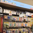 폴리파크 평리점 이미지