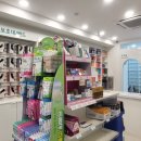 청재약국 이미지