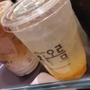 차오름타임
