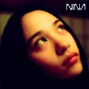 니나Nina