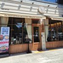 라이첸 | 대구 칠곡3지구 맛집 쌀국수 팔거역 맛집 밥집 라이첸 솔직후기
