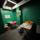 장미레트로포차