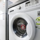 호텔몬다비 이미지