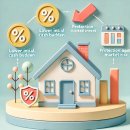 멜빵공인중개사사무소 이미지