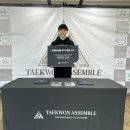 한라무예태권스쿨 이미지