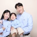 스폿라이트 스튜디오 이미지