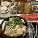 도쿄 사이카보 | 청담동 일식당 이자카야ㅣ분위기 좋은 연예인 단골 맛집ㅣ도쿄사이카보