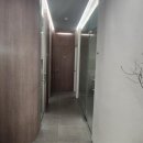 수원-0190 이미지