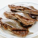 구가네 | 황금 비율의 간장게장 20년 전통의 마산창원게장맛집 구가네꽃게장 먹어본 후기