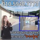 이배재약국 이미지