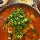 성거메디컬의원 네이버블로그