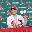 (주)세인트메디칼 이미지