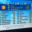 동연상회